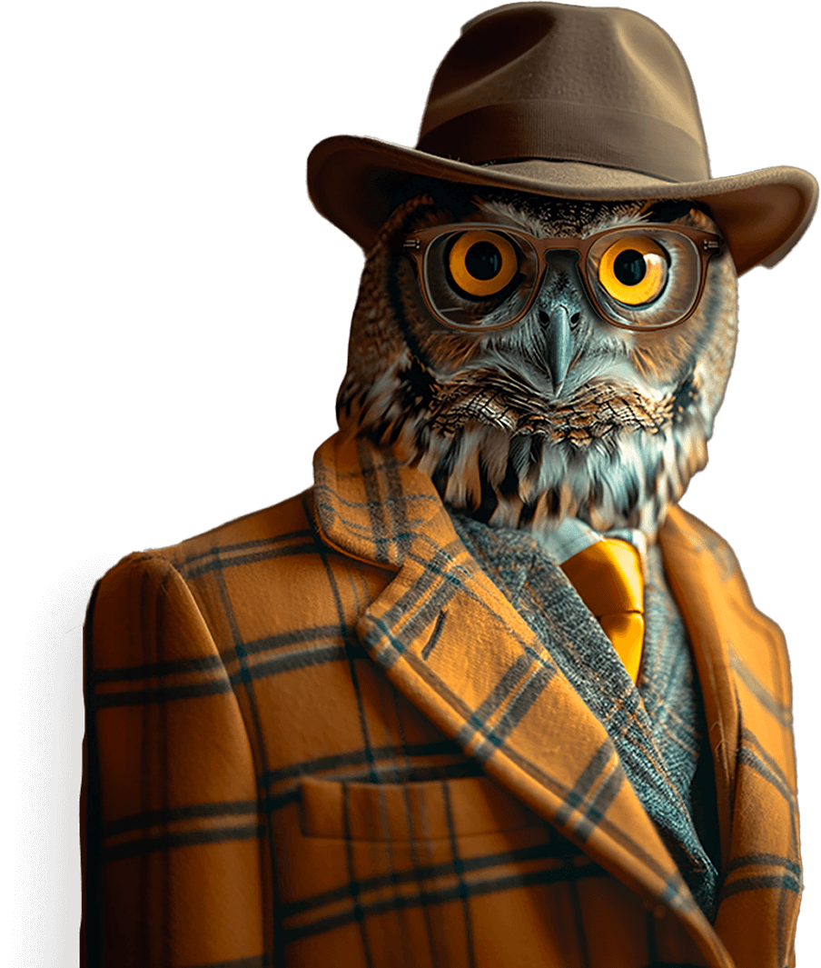 Owl